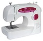Швейная машина Brother RS-7