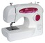 Швейная машина Brother RS-7