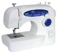 Швейная машина Brother RS-9
