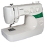 Швейная машина Brother X-3