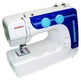 Швейная машина Janome RX-250
