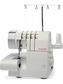 Оверлок Singer 14SH754D
