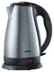Чайник ZELMER 17Z012 inox