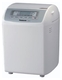 Хлебопечь PANASONIC SD-257WTS