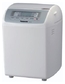 Хлебопечь PANASONIC SD-257WTS
