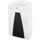 Шредер HSM SECURIO B22-1.9х15 (секр. 4, 1.9x15, 9-11 лиcт, 33литр. Уничт.скрепки,скобы,пл.карты)
