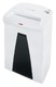 Шредер HSM SECURIO B24-1.9х15 (секр. 4, 1.9x15, 11-13 лиcт,34литр.,Уничт.скрепки,скобы,пл.карты)