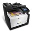 МФУ HP LaserJet  Pro Color CM1415fnw USB (CE862A#B19)