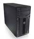 Сервер Dell PE T410 2xE5607 2.26/4G(2x2 1.3K 1R RDIM)/no HDD/DVDRW/RPS/iDR6Ex/P6i/3YPNBD