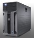 Сервер Dell PE T710 1xE5649 2.53/6G(3x2G 1R 1.3K RDIM)/SATA 3.5 2x500G 7.2K/RW/H700/iD6En/RPS/3YPro