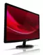 Монитор Acer TFT 21.5" S222HQLAbid glossy-black 16:9 FullHD 2ms LED 12M:1 DVI HDMI