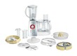 Кухонный комбайн Bosch MCM5529