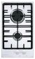 Варочная поверхность Electrolux EHG 30235 X