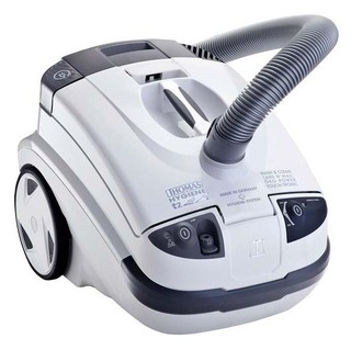 Пылесос Thomas TWIN T2 HYGIENE