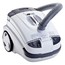 Пылесос Thomas TWIN T2 HYGIENE