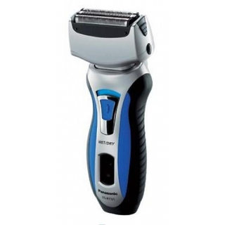 Бритва Panasonic ES-RT31-S520