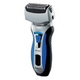 Бритва Panasonic ES-RT31-S520