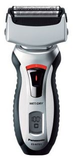 Бритва Panasonic ES-RT51-S520