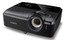 Проектор Viewsonic PRO8200 DLP 2000lumens 1080p(1920x1080) 3000:1 Full HD 2xHDMI 3.8кг