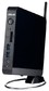 Неттоп Asus EB1012P Atom E350/2Gb/250GB/WiFi/W7HP/Black