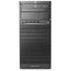Сервер HP ML110 G7 E3-1240 HP SATA EU Svr (626475-421)