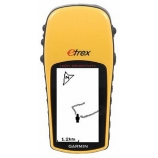 Автомобильный навигатор GPS Garmin GTM 35 Russia (010-00896-06)