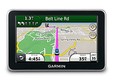 Автомобильный навигатор GPS Garmin Nuvi 2350LT Europe (010-00902-14)
