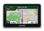 Автомобильный навигатор GPS Garmin Nuvi 2350LT Europe (010-00902-14)