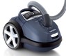 Пылесос Philips FC9170