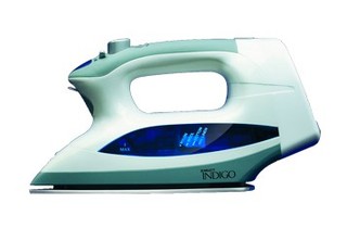 Утюг Scarlett IS-512 автооткл