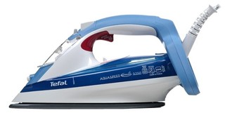 Утюг Tefal FV5350
