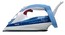 Утюг Tefal FV5350