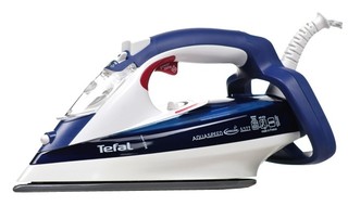 Утюг Tefal FV5377