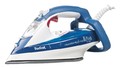 Утюг Tefal FV5378 автооткл
