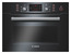 Духовой шкаф Bosch HBC 84K563