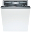 Посудомоечная машина Bosch SMV 69T40RU