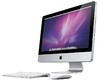 ПК Apple iMac 27" Quad-Core i5 2.7GHz/4GB-2X2GB/1TB/Radeon HD 6770M 512MB-SUN MC813RS/A