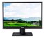 Монитор Asus TFT 24.1" PA246Q glossy-black FullHD 6ms DVI HDMI IPS 60000:1 370cd (1920*1200)