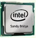 Процессор Intel Original LGA-1155 Pentium G850 2.9Ghz/512Kb/3Mb s1155 64bit OEM