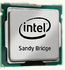 Процессор Intel Original LGA-1155 Pentium G850 2.9Ghz/512Kb/3Mb s1155 64bit OEM