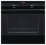 Духовой шкаф Electrolux EOB 64100 K
