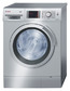 Стиральная машина Bosch WLM 2444 SOE