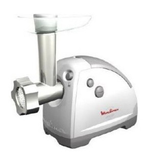 Мясорубка Moulinex ME 6101 3E