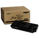 принт-картридж Xerox Phaser 3635 Black (10 000 стр.) 108R00796