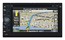 Автомагнитола DVD Velas V-HSFG 6.2" 2din USB SD (for Hyundai Santa Fe)