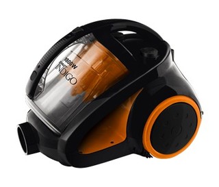 Пылесос Scarlett IS-580