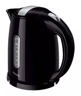 Чайник Philips HD4646/20