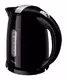 Чайник Philips HD4646/20