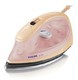 Утюг Philips GC1421