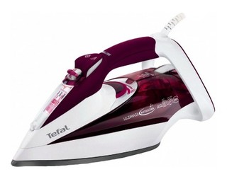 Утюг Tefal FV9547 насадка, автооткл